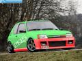 VirtualTuning PEUGEOT 205 T16 by Franz 297