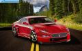 VirtualTuning MASERATI Gran Sport 922 by gagi63