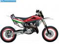 VirtualTuning HUSQVARNA sms 125 by husqvarnaracing93