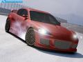 VirtualTuning MAZDA RX8 by jason vive