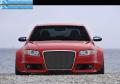 VirtualTuning AUDI A3 by jason vive