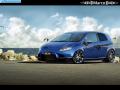 VirtualTuning FIAT Punto Evo by marcofede33