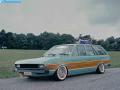 VirtualTuning AUDI 80 by Nico Street Racers