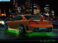 VirtualTuning NISSAN Silvia S-15 by Nico Street Racers