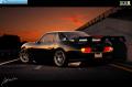 VirtualTuning TOYOTA Celica 1974 by Noxcoupe