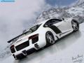 VirtualTuning AUDI R8 by PLOZZA TUNING