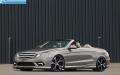 VirtualTuning MERCEDES E550 Cabrio by Tmotd