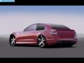 VirtualTuning PONTIAC G8 by 95Bem