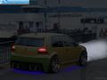 VirtualTuning VOLKSWAGEN golf by alex971