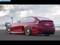 VirtualTuning PONTIAC G8 GT by andyx73