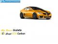 VirtualTuning ALFA ROMEO Giulietta SES Coupè by Car Passion