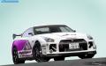 VirtualTuning NISSAN Skyline GTR by CripzMarco