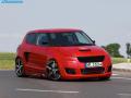 VirtualTuning SUZUKI SWIFT by DJFABIO