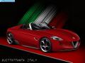 VirtualTuning ALFA ROMEO Duettottanta  by DjOldy