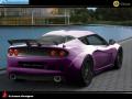 VirtualTuning LOTUS Elise by Extreme Designer