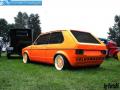 VirtualTuning VOLKSWAGEN GOLF by fortu86