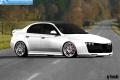 VirtualTuning ALFA ROMEO 159 by fortu86