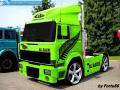 VirtualTuning IVECO 190 by fortu86
