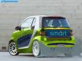 VirtualTuning SMART ForTwo by Franz 297