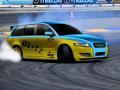 VirtualTuning VOLVO V50 by Franz 297