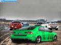 VirtualTuning SAAB 9-3 Sport Sedan by Franz 297