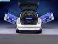 VirtualTuning MINI Cooper Tamarro Tuning by ft design