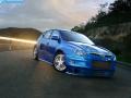 VirtualTuning HYUNDAI I30 by gagi63