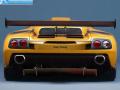 VirtualTuning LAMBORGHINI Diablo GTR by Greg