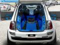 VirtualTuning FIAT 500 by Horsepower