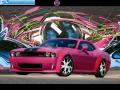 VirtualTuning DODGE Challenger SRT8 by LS Style