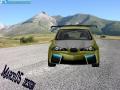 VirtualTuning SEAT Ibiza by March05