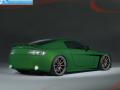 VirtualTuning ASTON MARTIN Vantage V12 Rs by Shade