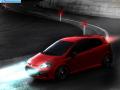 VirtualTuning FIAT Punto Evo Abarth by steocabin8