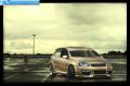 VirtualTuning VOLKSWAGEN Vw golf V by tarik9