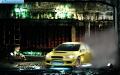 VirtualTuning MITSUBISHI lancer evo X by abe