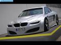 VirtualTuning BMW M 3  by andyx73