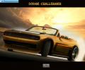 VirtualTuning DODGE Challenger by AWB