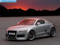 VirtualTuning AUDI TT by bogio12