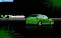 VirtualTuning HONDA Civic by bogio12