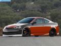 VirtualTuning ACURA integra by BX TGN