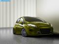 VirtualTuning FORD Fiesta by EleGibbons