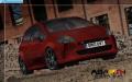 VirtualTuning FIAT Abarth Punto Evo by Fabri