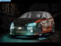 VirtualTuning VOLKSWAGEN Golf by fedehorn