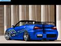 VirtualTuning MG TF 85 by Franz 297