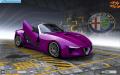 VirtualTuning ALFA ROMEO Duettottanta by Fury91