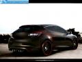 VirtualTuning RENAULT Megane by hessy