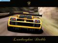 VirtualTuning LAMBORGHINI Diablo by Horsepower