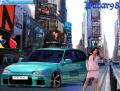VirtualTuning HONDA Civic by PACAR98