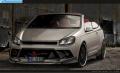 VirtualTuning VOLKSWAGEN Golf 6 by peppus84