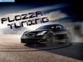 VirtualTuning INFINITI IPL G COUPE' by PLOZZA TUNING